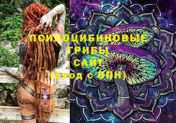 прущие крисы Бугульма