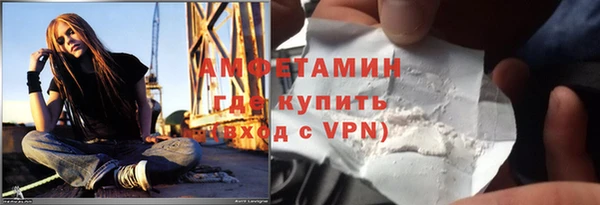 винт Верея