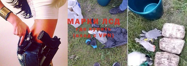 винт Верея